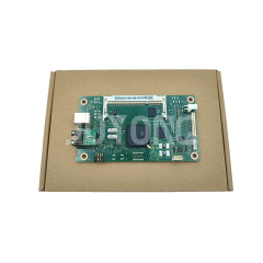 FORMATTER BOARD CE794-60001 FIT FOR HP M351 M451 M351DN M351DW M451DN M451DW PRINTER PARTS