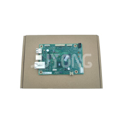 C5F99-60001 FORMATTER BOARD  FIT FOR HP 426DW PRINTER IN GOOD CONDITION