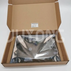M551DN MOTHER BOARD CE941-60001 FORMATTER BOARD FOR HP M551 M551N PRINTER 100% TESTED