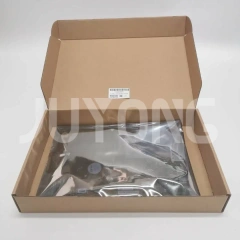 HIGH QUALITY LOGIC BOARD FOR CP3525 CP3525DN CP3525N FORMATTER BOARD CE859-60001 100% WORKING PRINTER PARTS