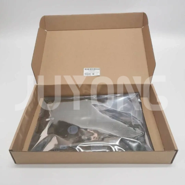 HIGH QUALITY LOGIC BOARD FOR CP3525 CP3525DN CP3525N FORMATTER BOARD CE859-60001 100% WORKING PRINTER PARTS