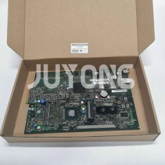 ORIGINAL NEW MOTHER BOARD CC440-60001 FOR CP4025 CP4525 PRINTER MAINBOARD 100% TESTED