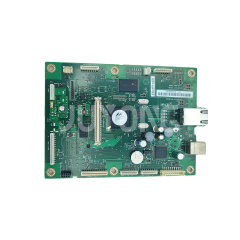 HIGH QUALITY FORMATTER BOARD CF229-60001 FIT FOR HP M425 M425DN  M425DW 425N PRINTER PARTS