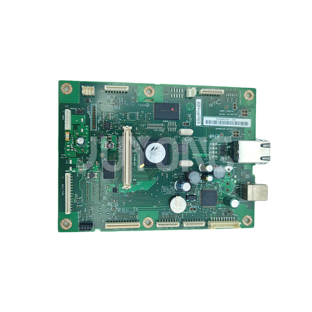 HIGH QUALITY FORMATTER BOARD CF229-60001 FIT FOR HP M425 M425DN  M425DW 425N PRINTER PARTS