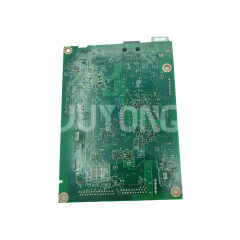 CZ231-60001 MAINBOARD FIT FOR 225DN PRINTER HIGH QUALITY FORMATTER BOARD 100% WORKING