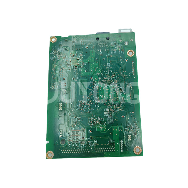 CZ231-60001 MAINBOARD FIT FOR 225DN PRINTER HIGH QUALITY FORMATTER BOARD 100% WORKING