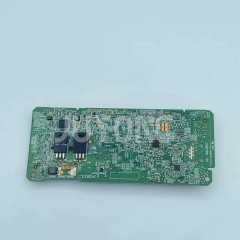 FIT FOR EPSON L4166 L4168 L4160 PRINTER CG22MAIN-B FORMATTER BOARD  IN GOOD CONDITION