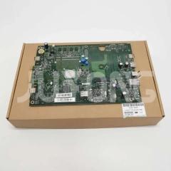 M551DN MOTHER BOARD CE941-60001 FORMATTER BOARD FOR HP M551 M551N PRINTER 100% TESTED