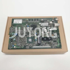 ORIGINAL NEW MOTHER BOARD CC440-60001 FOR CP4025 CP4525 PRINTER MAINBOARD 100% TESTED