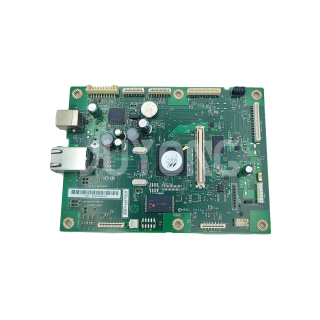 HIGH QUALITY FORMATTER BOARD CF229-60001 FIT FOR HP M425 M425DN  M425DW 425N PRINTER PARTS