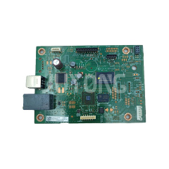 G3Q74-60001 ORGINAL NEW FORMATTER BOARD FIT FOR HP M227SDN PRINTER 100% TESTED