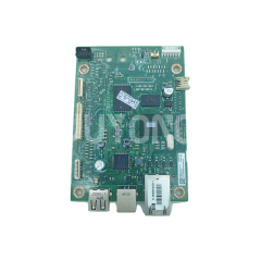 C5F99-60001 FORMATTER BOARD  FIT FOR HP 426DW PRINTER IN GOOD CONDITION