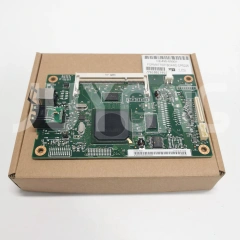 HIGH QUALITY MAINBOARD CE490-60001 FIT FOR  CP5225 CP5225N CP5225DN 100% WORKING