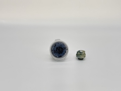 510/green/whistle