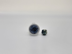 510/Blue/Whistle，