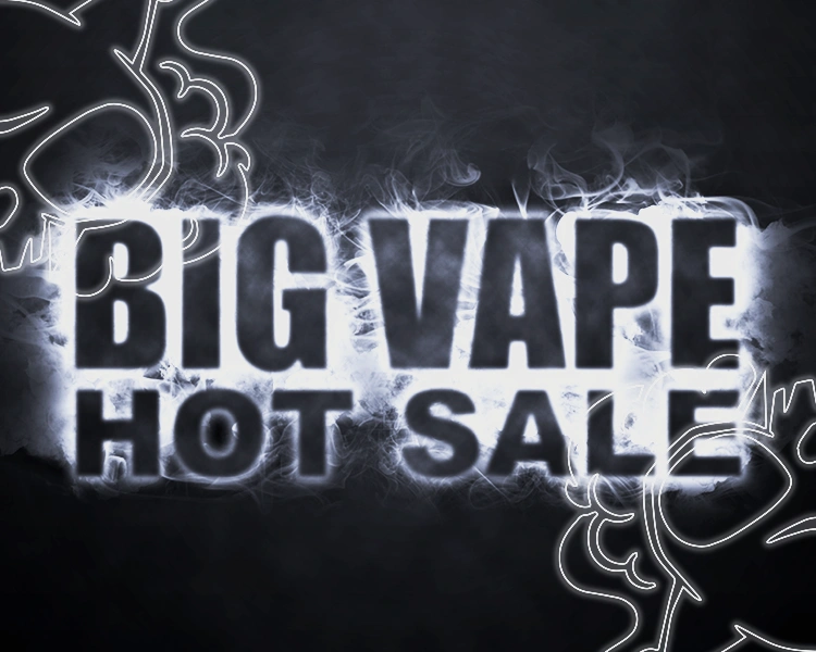 how much is elf bar vape Big Puff Vapes main image 0