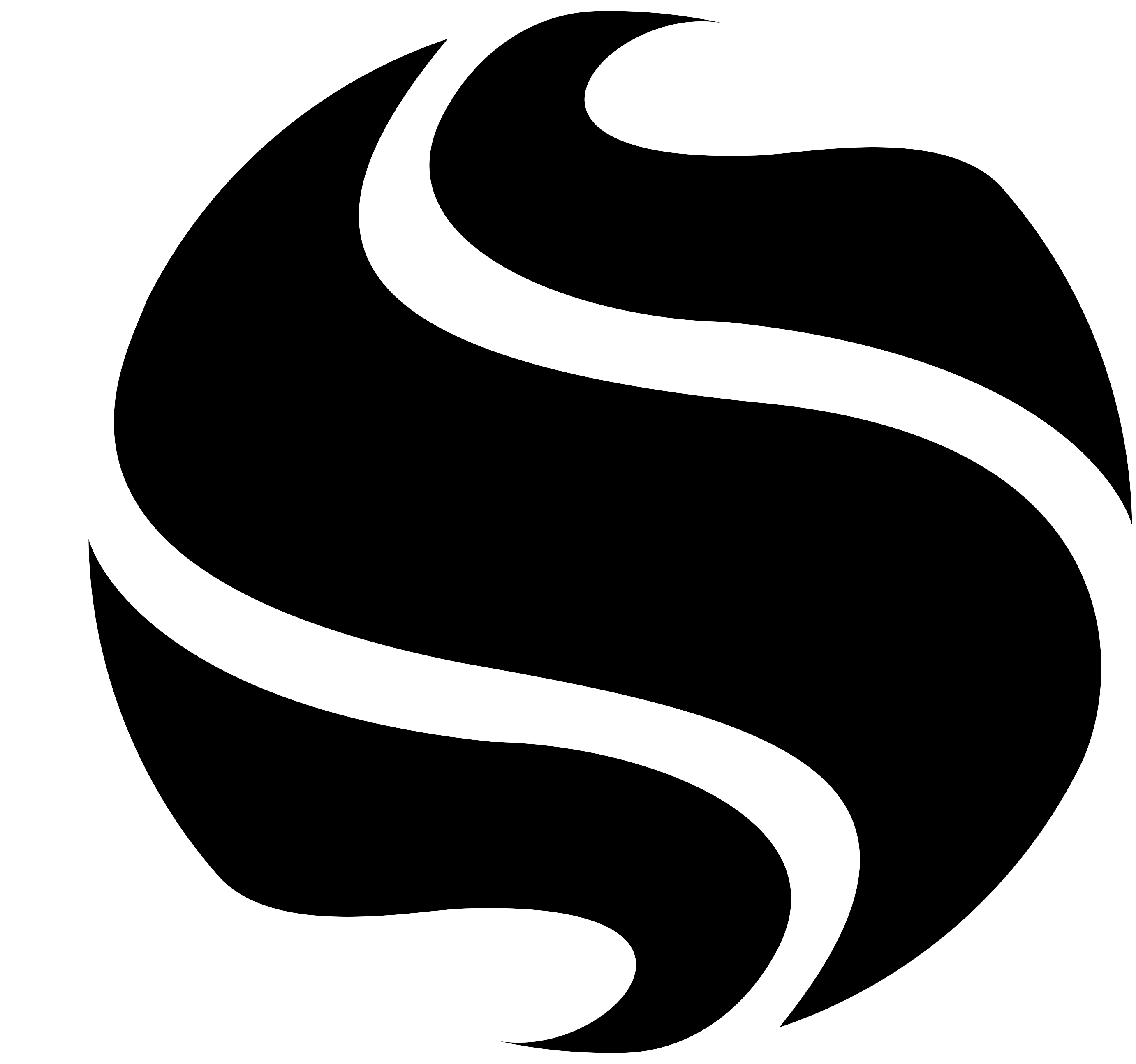 sssL.jpg?x-oss-process=image/