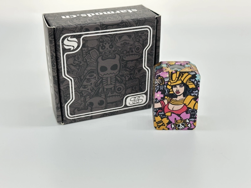 SSS TANK-ODB