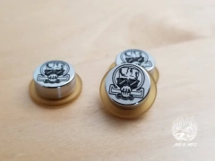 OHM