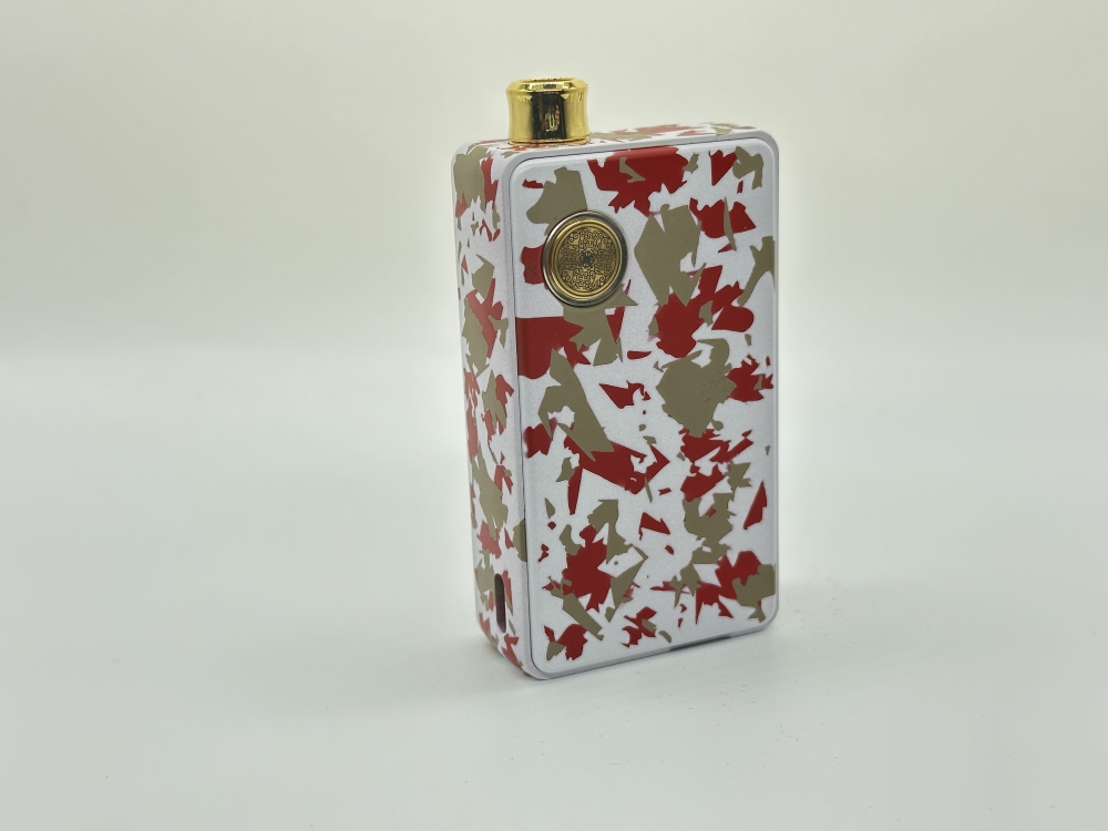 EC Customized AIO