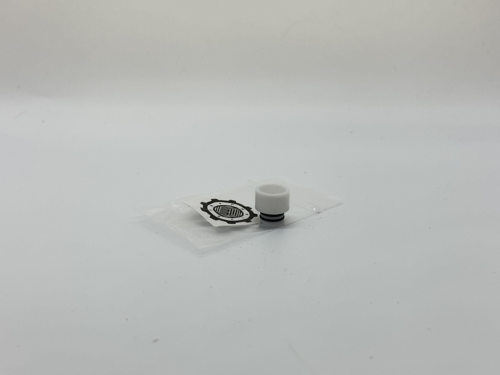 PMM 510 DT white