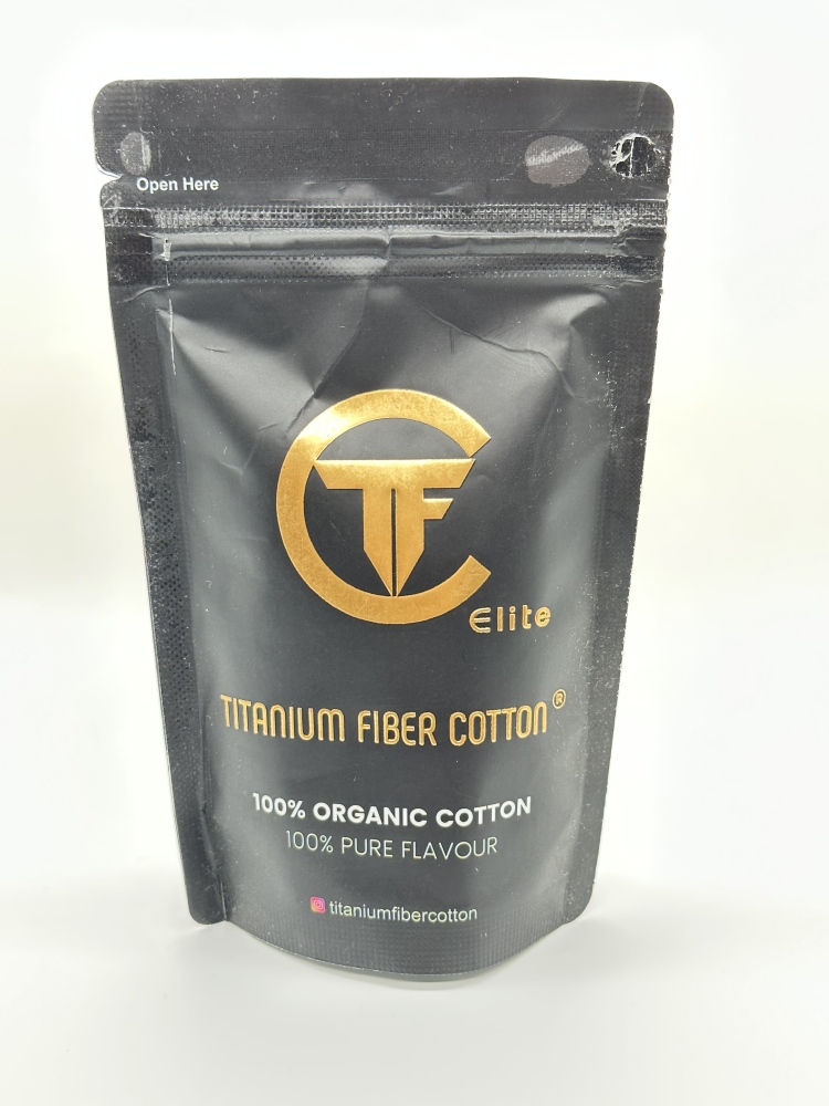 TFC COTTON
