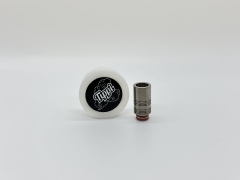 lego 12mm titanium