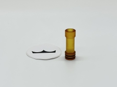ultem long