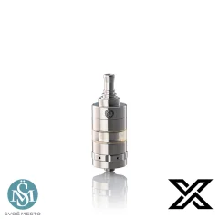22mm