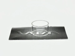 glass