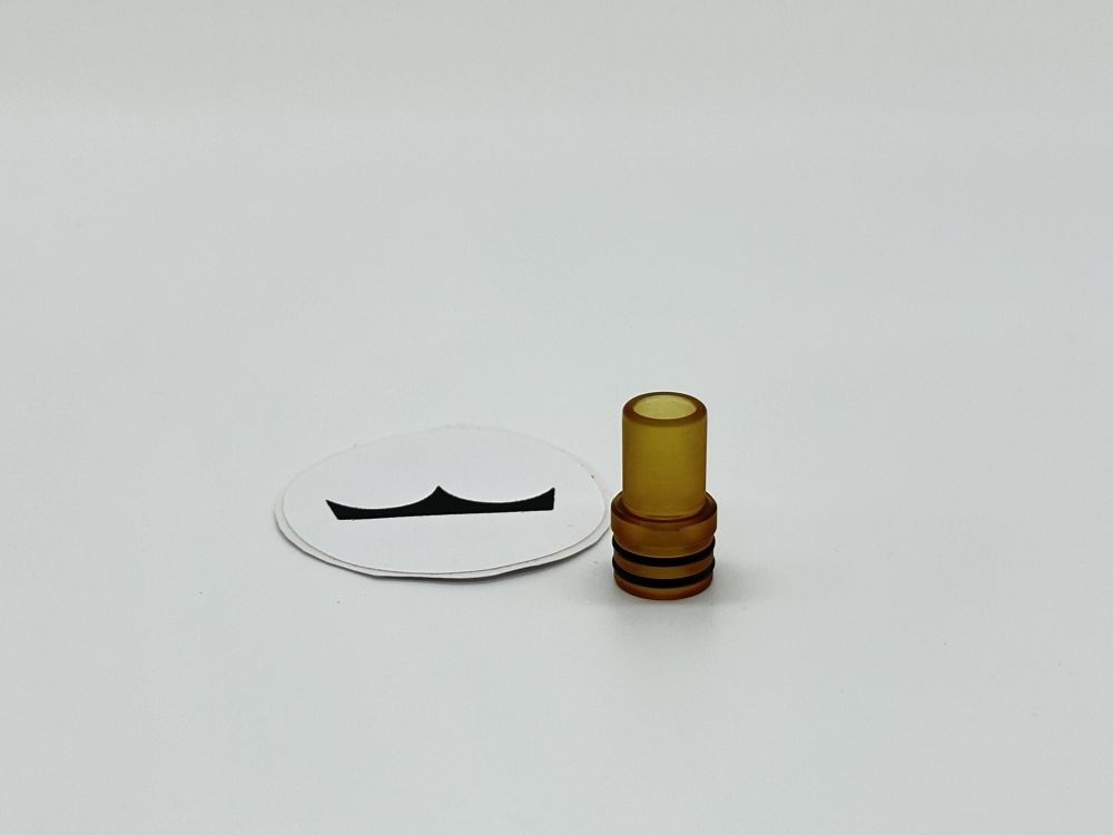 Monarchy DT