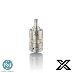 24mm