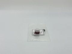 white4