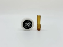 long 10mm ultem