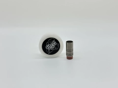 lego 10mm titanium