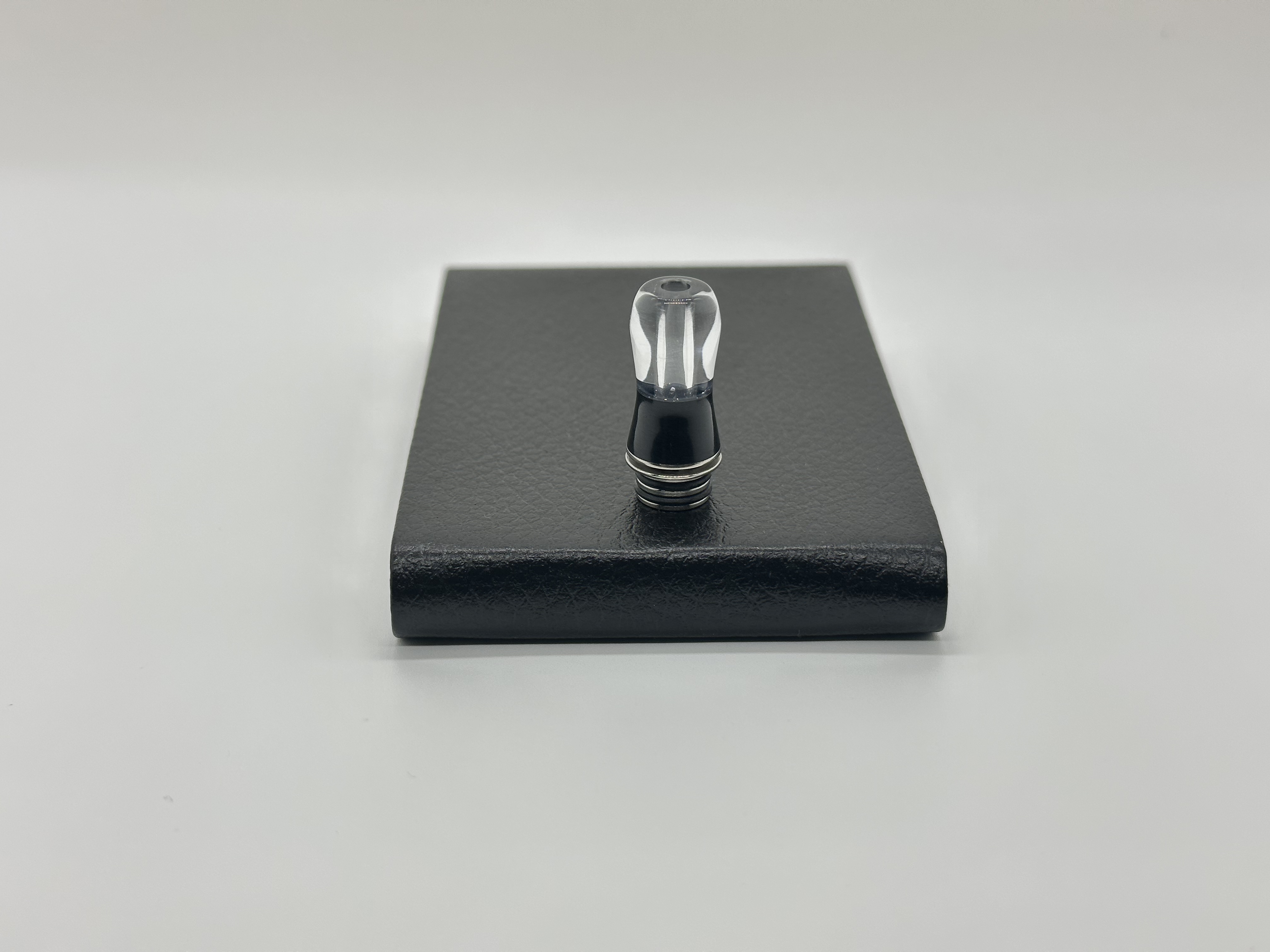 KS DripTips