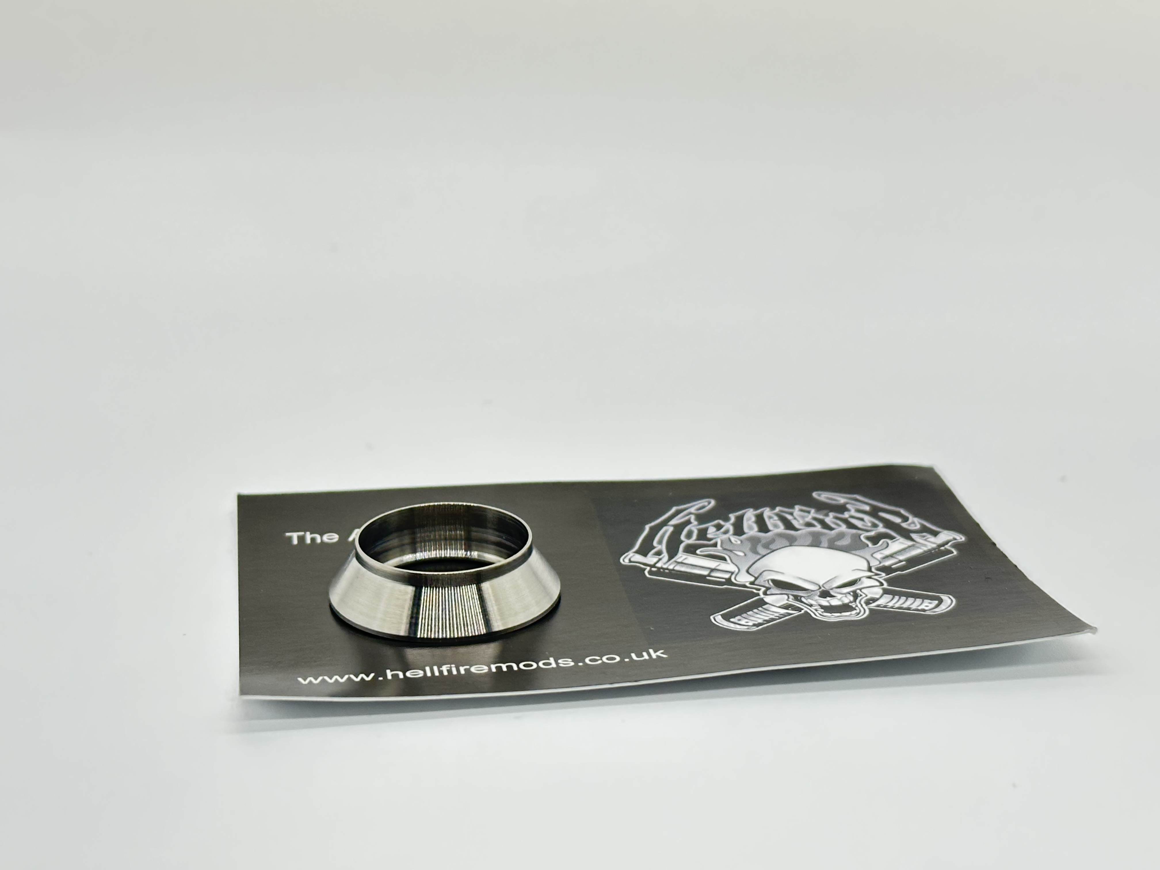 elfbar nachfüll pod läuft aus Pod Kiwi Starter Kit - Kiwi Vapor