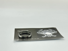 22-24mm short