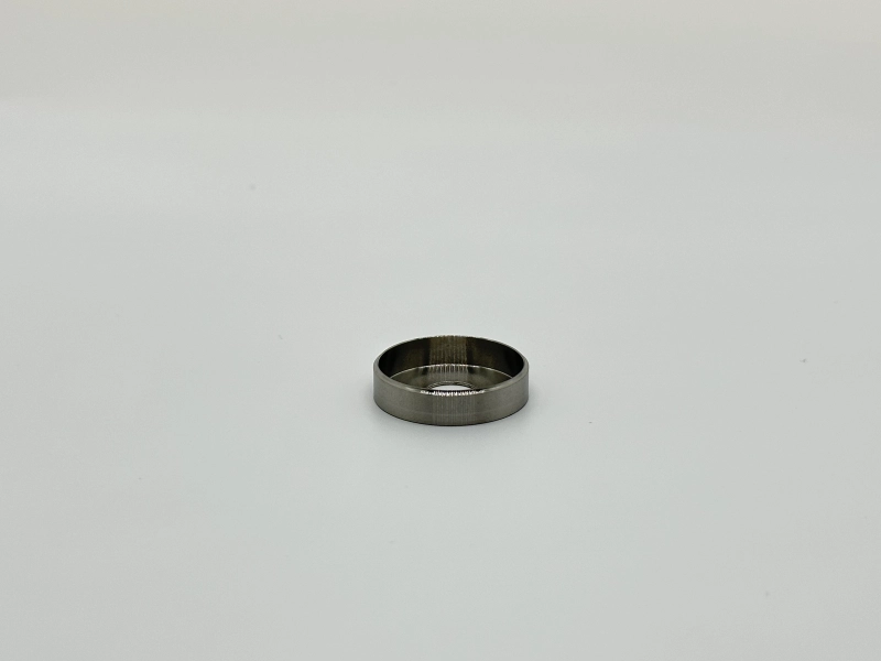 sichro ring