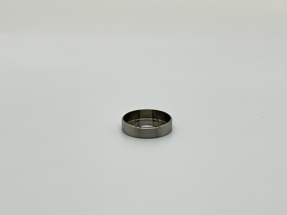 sichro ring