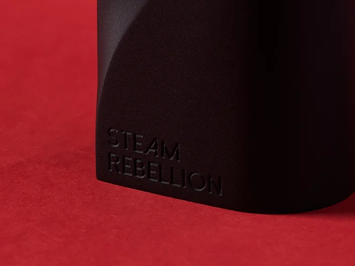 人気ランキングショップ Zero Fighter by Steam Rebellion 【公式通販】