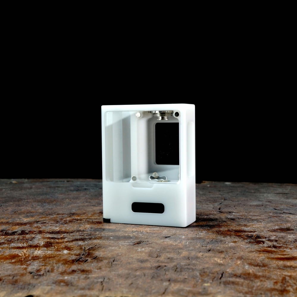 S1 BORO MOD-PRE ORDER