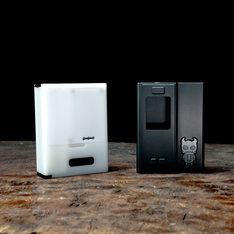 boro vape mod S1 MOD-PRE ORDER Lost Mary OS5000 Luster civic25deals Resistance:0.15ohm PnP-TW15 Coils (5-Pack)