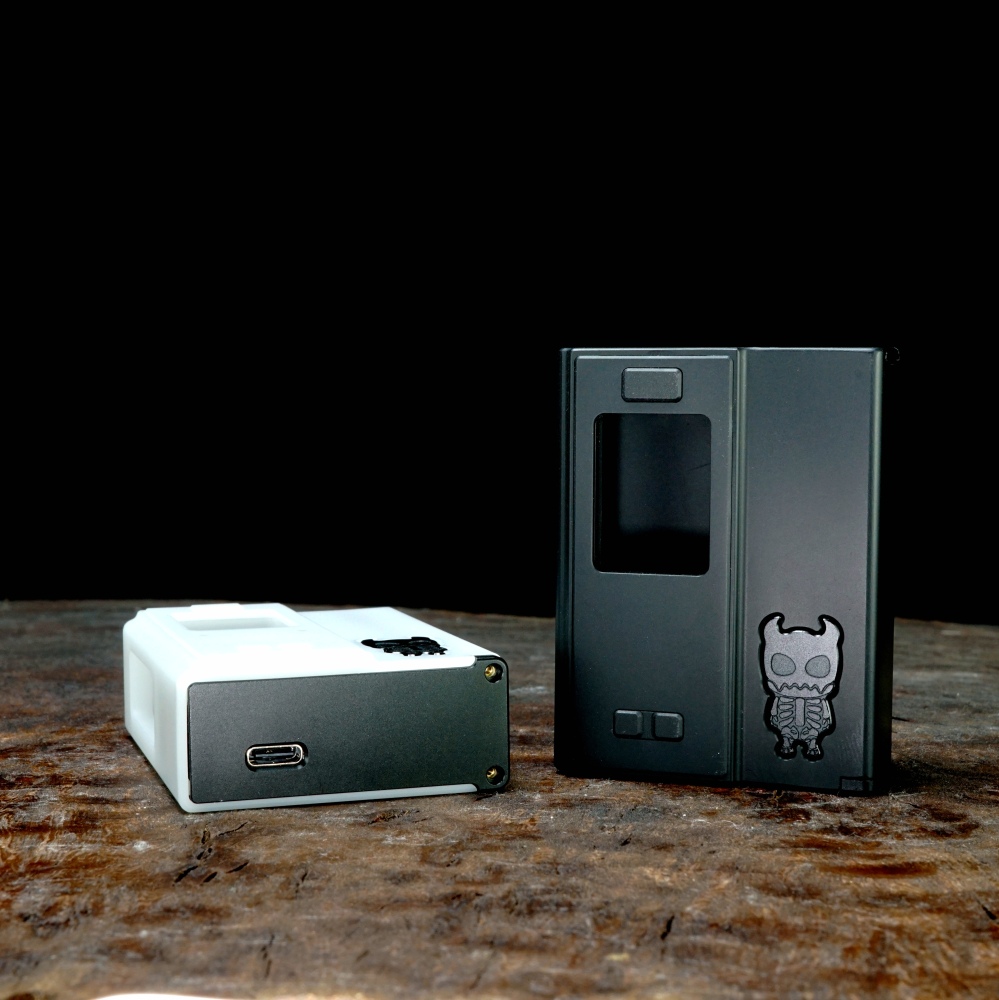 S1 BORO MOD-PRE ORDER
