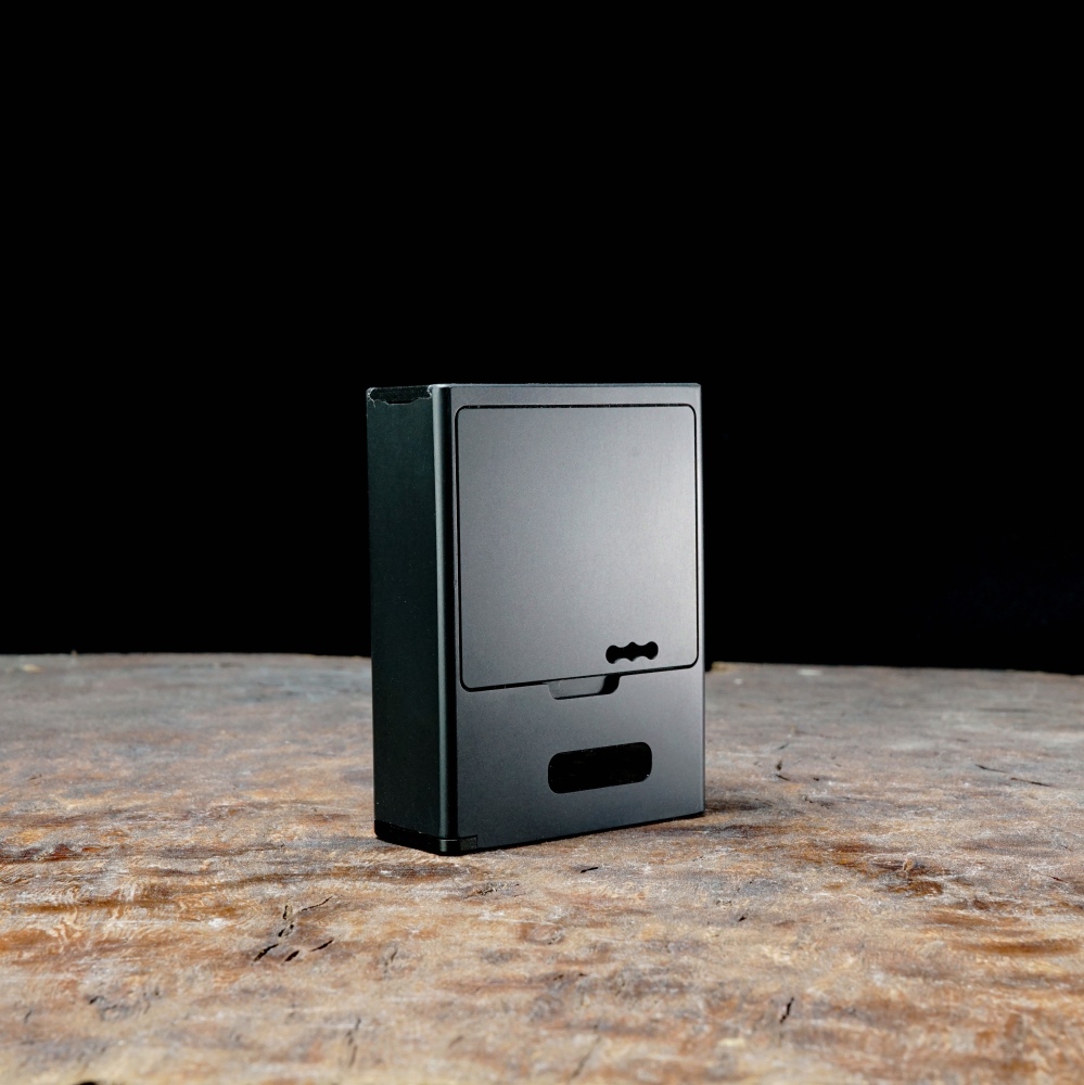 S1 BORO MOD-PRE ORDER