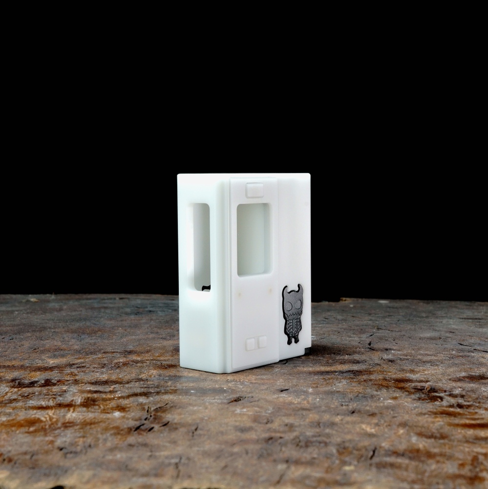 S1 BORO MOD-PRE ORDER