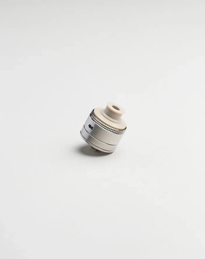 Magnus RDA [1]