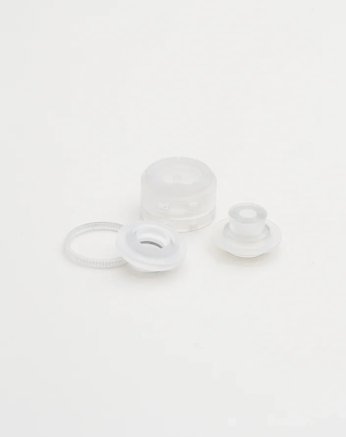 RDA [1] Accessory - PC1000 Set