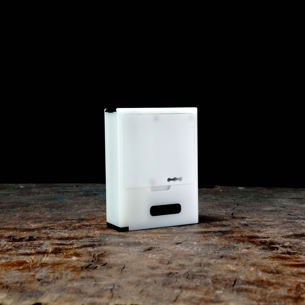 S1 BORO MOD-PRE ORDER