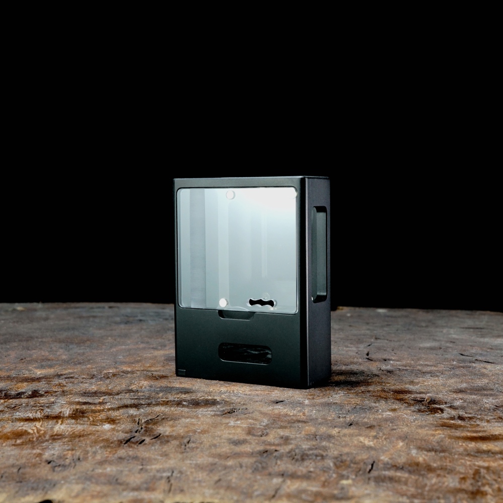 S1 BORO MOD-PRE ORDER